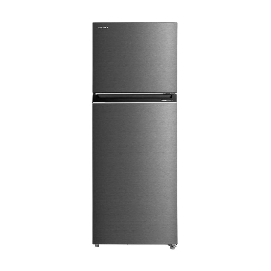 /Upload/avatar/ava website-4/ava-toshiba-gr-rt559we-pmv58-mm-1.webp